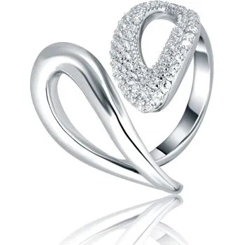 Prsten Prsten SVLR1148XH2BI