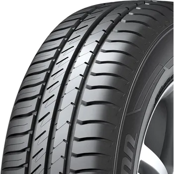 Letní osobní pneu Laufenn G Fit EQ+ LK41 215/60 R17 96 H Letní