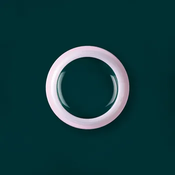 Lak na nehty RUSCONA Barevný UV/LED gel na nehty Sacramento 59 5 ml