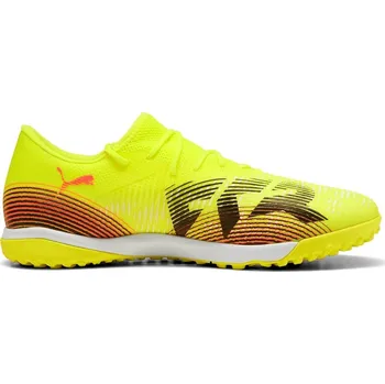 Míčový sport Kopačky Puma Yellow 1170806 UK 11
