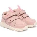 Sneakersy Garvalin 251350 Růžová 24