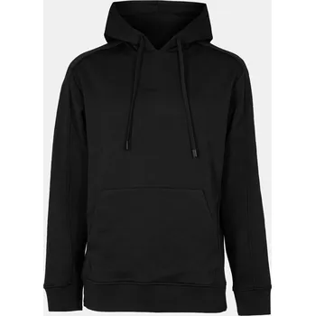 Pánská mikina Mikina Boss Black 001 1171277 M