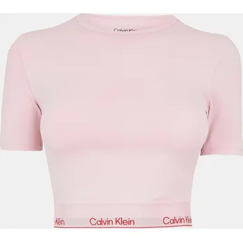 Tričko Calvin Klein Potpourri 1171356 14 (L)