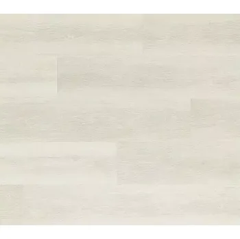 vinylová podlaha Decora Arbiton Woodric CW 180 Dub Lawrence