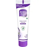 Krém Regular 50 ml BORO PLUS