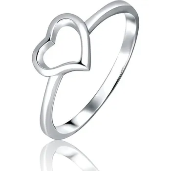 Prsten Prsten SVLR1281X8600