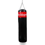 Boxovací pytel DBX BUSHIDO 150 cm 50 kg