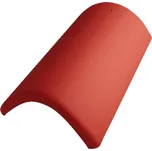 Betonpres Optimal hladký matný hřebenáč…