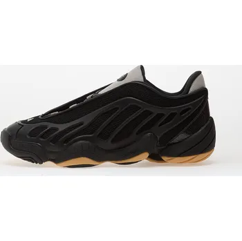 Pánské tenisky Tenisky adidas x Hal Studios Intimidation Core Black/ Core Black/ Utility Black EUR 44