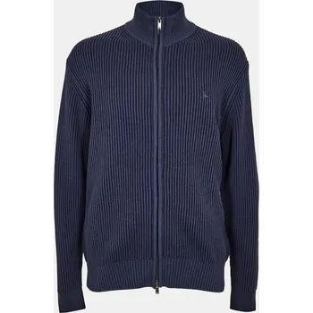 Pánský svetr Svetr Jack Wills Navy 1171033 2XL