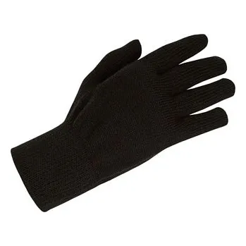 Čepice LITEX Rukavice 7F414