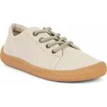 Froddo Barefoot Vegan Laces G3130249-6…