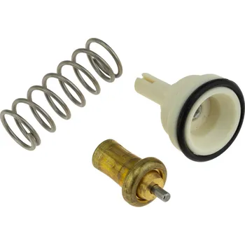 Čidlo automobilu Termostat AUDI VW SKODA SEAT 1.4 TSI