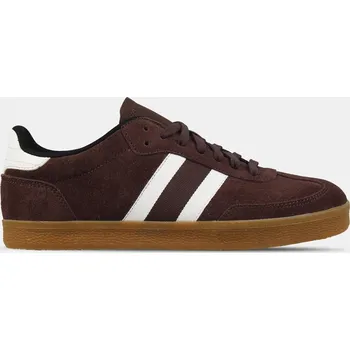 Dámské tenisky Tenisky Jack Wills Brown 1170986 8 (41)
