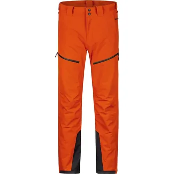 Pánské kalhoty Pánské kalhoty HANNAH WIEL velikost S