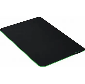 Podložka pod myš Razer Gigantus V2 Medium