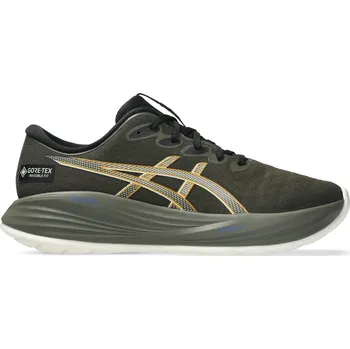Pánské tenisky Tenisky Asics Brown Stone 1170959 9 (44)