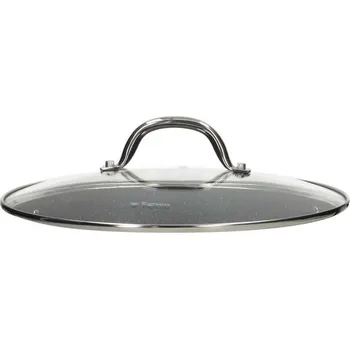 TOGNANA Big Family 36 cm - skleněný poklicek