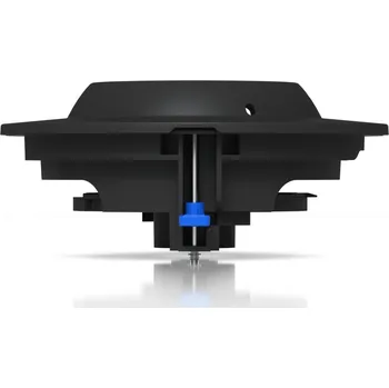 IP kamera Ubiquiti UACC-Dome-FM-B Držák