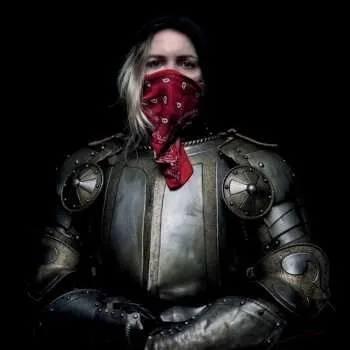 Zahraniční hudba LP Berlin 2.0: Kaltental 2025 Gatefold Vinyl