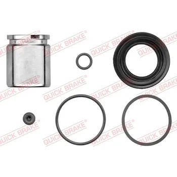 Brzdový třmen Sada na opravy, brzdový třmen OJD Quick Brake 114-5462