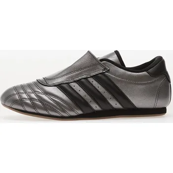Dámské tenisky Tenisky adidas Taekwondo W Supplier Colour/ Grey Five/ Core Black EUR 35 1/2