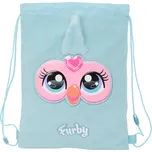 Sáček na záda Furby Safta 3 L