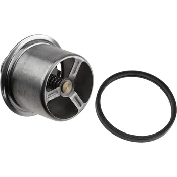 Čidlo automobilu Termostat PORSCHE Cayenne (9PA) 4.8