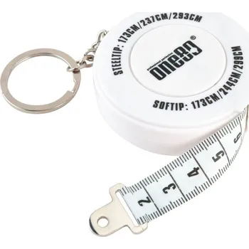 Šipka Měřič vzdálenosti One80 Oche Tape