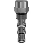 Cartridge ventil Parker přímo ovládaný Parker DH103A