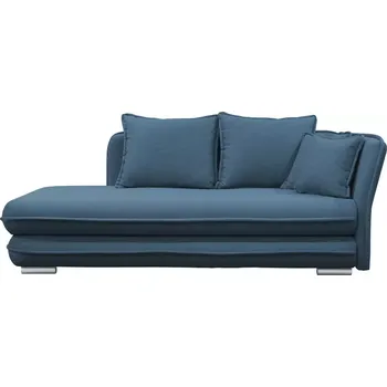 Sedací souprava Sedací souprava Lamba Šedá Doprava ZDARMA.