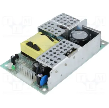 spínaný zdroj MEAN WELL RPD-65C