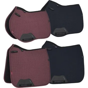 Podsedlová dečka LeMieux Essence Kolekce 2025/26