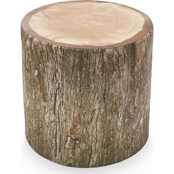 Taburet Taburet Pařez