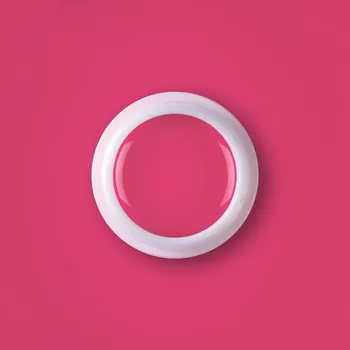 Lak na nehty RUSCONA 623 CHARISMA 5 ml