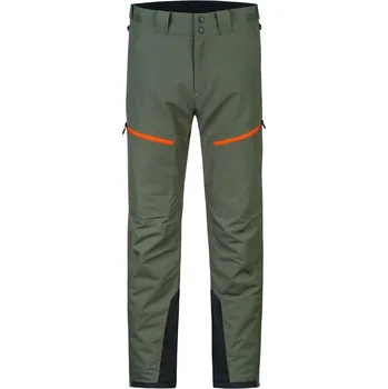 Pánské kalhoty Pánské kalhoty HANNAH WIEL velikost XXL