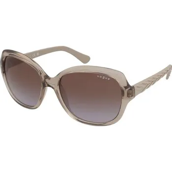 Sluneční brýle Vogue VO2871S 299068