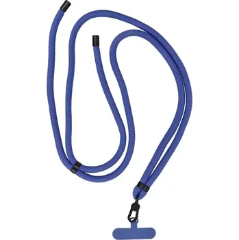 Pouzdro na mobilní telefon Pouzdro SILICONE 2mm pro IPHONE 16 Pro černé