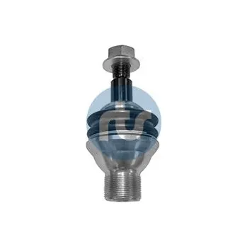 Podpora-/ Kloub RTS 93-99612