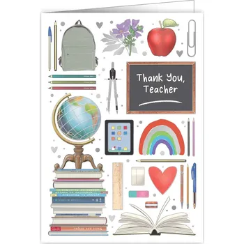 Přání 3691 QP Luxusní embosované přání s obálkou