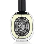 Diptyque Orphéon EDP 75 ml UNISEX
