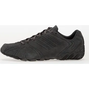 Dámské tenisky Tenisky adidas Ghost Sprint W Carbon/ Carbon/ Core Black EUR 38 2/3