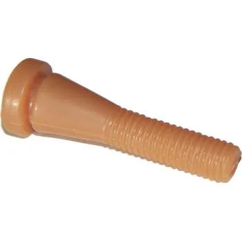 Originální škubací prst ke škubačkám Agrofortel