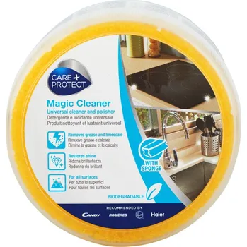 Care+Protect Clstone universální čistič a leštič 300 g