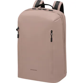 Školní batoh Samsonite COATIFY BIZ Backpack 15.6" Rose + Sleva 5% s kódem AKCE5