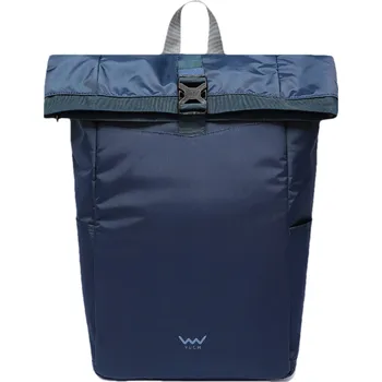 Školní batoh VUCH Sirius Men Blue 26 l + Sleva 5% s kódem AKCE5