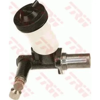 Spojkový válec Hlavní válec, spojka TRW PNB316