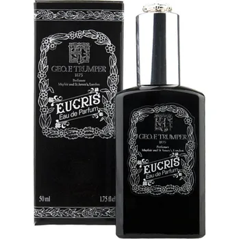 Pánský parfém Geo F. Trumper Eucris Eau de Parfum parfémová voda 50 ml