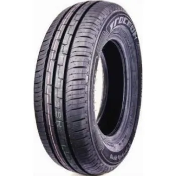 Letní osobní pneu Tracmax X PRIVILO RF19 195/80R14C 106/104S