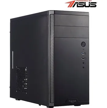 Stolní počítač AlzaPC OfficeBox Prime - i5 / 32GB RAM / 1TB SSD / W11 Pro